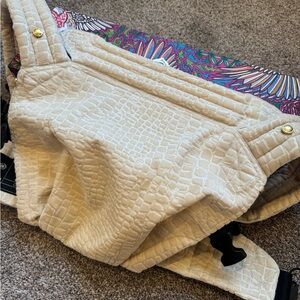 Artipoppe limited edition